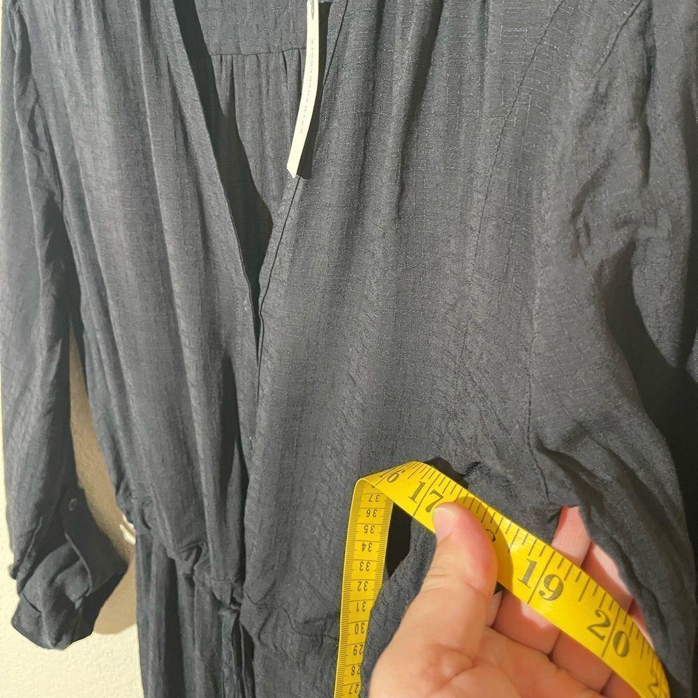 Sold  - Picture 6 of 7